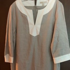 Michael Kors Dress XL